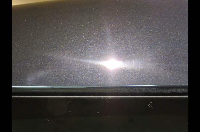 IMG_5745